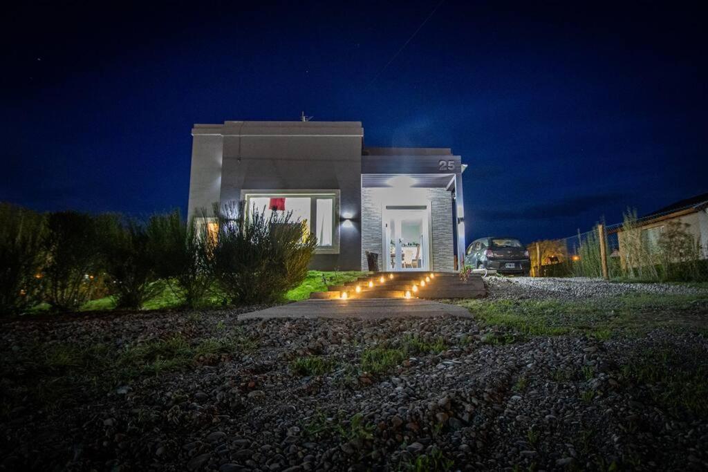 Casa Abruzzo Holiday home