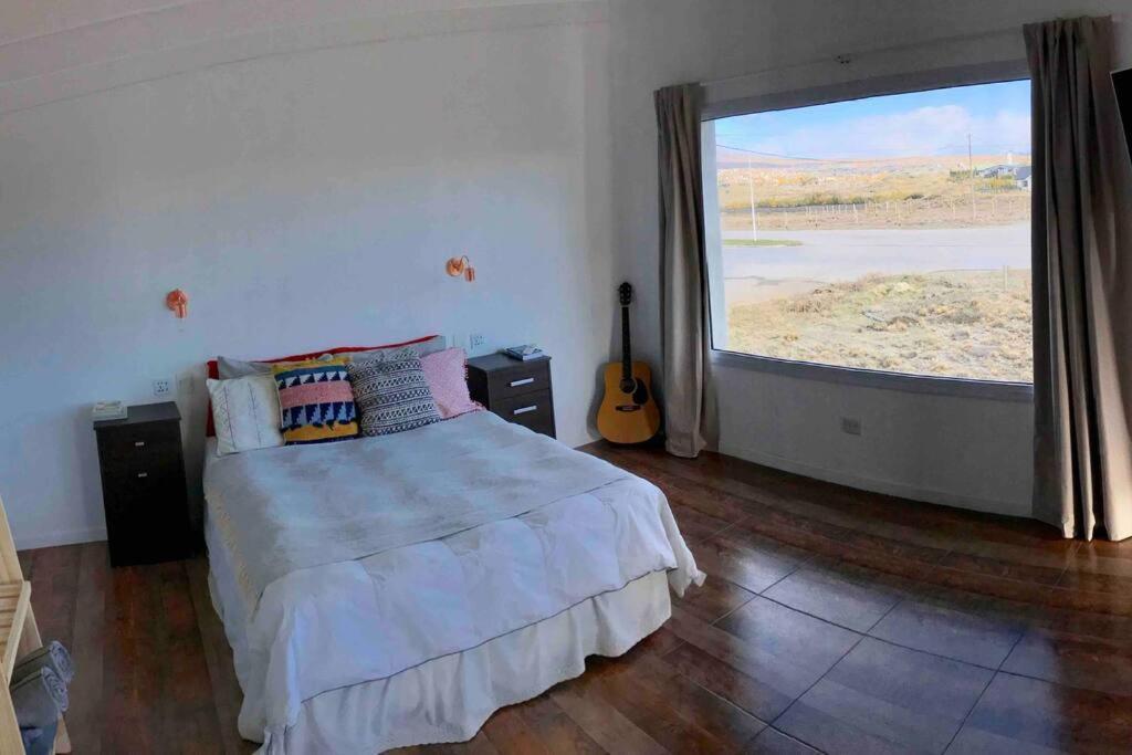 Holiday home Casa Abruzzo