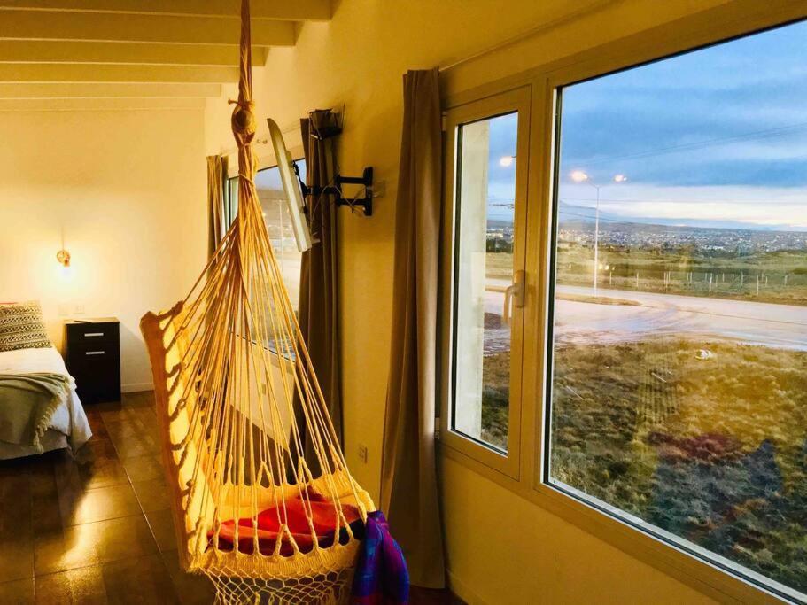Holiday home Casa Abruzzo