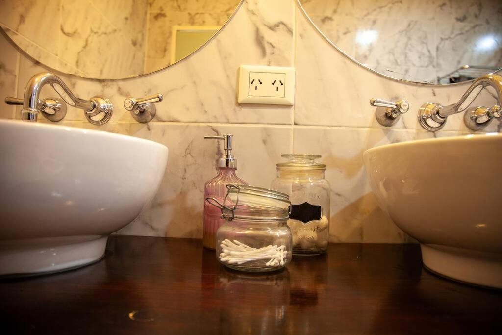 Holiday home Casa Abruzzo *