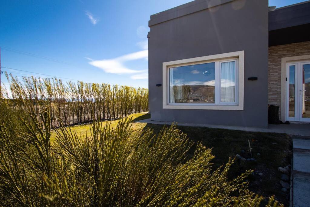Casa Abruzzo Holiday home *